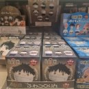 꼬꼬굿즈