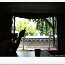 노스텔지어 이미지