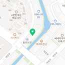 라베니체4차 화장실 이미지