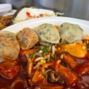구봉 | 여수 이순신광장 현지인 맛집 웨이팅 필수 &#39;구봉만두&#39; 후기(메뉴/주차정보)