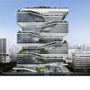 전자상가 이미지