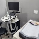 보담동물병원 이미지