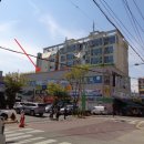 조원동-15 이미지