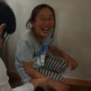 뜰안지역아동센터 이미지