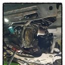 스카이오토미션 이미지