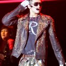 (주)스타월드코리아 이미지