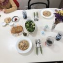 양산휴대폰 단골 될 수 밖에 없는 마징가텔레콤@