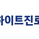 상큼달콤 - 기장군 해빛1로 74 | 상큼달콤