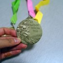 남승룡길 이미지