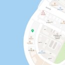 주식회사 바오스 이미지