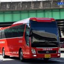 뉴그린코리아 이미지