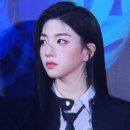 ㅇㅎ] 트리플에스 박소현 이미지