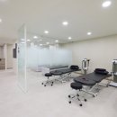 마디튼튼재활의학과의원 이미지