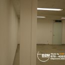 예쁜손피아노교습소 이미지