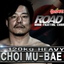 루카스로드 이미지