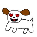 봉봉스테이션 이미지