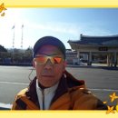 국립서울현충원 이미지