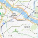 반포대로24길 42-12 이미지