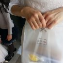 퇴촌김밥 이미지