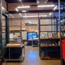 서구-01-79 | 하늘의 별 된 겨울이 (더 포에버-반려동물 장례식장)