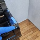 오븐마루 과천상상자이점 | 흠집 나고 깨진 피아노 표면 흔적 없이 원상복구 하는 방법