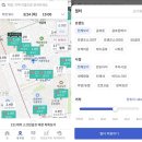 고흥제일골프존 | 골프 브랜드별, 지역별, 시간별 가격 완벽 비교 정리! - 골프존, 프렌즈스크린 등 지역별 시간별 가격