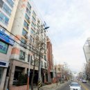 지멕스글로벌 이미지