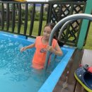 로맨틱큐브 B 이미지