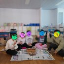 효춘천닭갈비본점 이미지