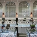 세컨페이스 순천연향점 이미지