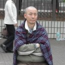 검찰청정문 이미지