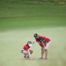 JIN 모터스 이미지