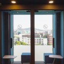 오피스존 | 서울 공유오피스 스파크플러스 삼성2호점, 실제 후기와 가격 완벽 분석