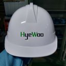 (주)혜우 이미지