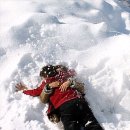 에그머니나 이미지