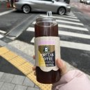 포트캔커피아산배방점