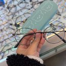 아이앤글라스 이미지