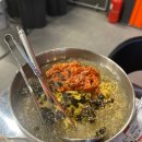 봉수막창 | [수유역] 돼지 맛집 전문점 수유 ‘봉수막창’ 후기