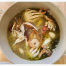 만나모듬식당 이미지