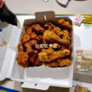 월계휘경곱창 이미지