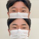 목포소방서 | 평택남자눈썹문신 티나지 않게 잘하는 곳 알아보다 다녀온 리메이드 후기