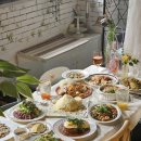 크리미부어크 이미지