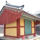 윗버드내 이미지