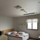 미래로 | 부산산부인과 미래로병원 미래로산후조리원 스탠다드룸 후기