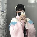 [경주] 신라한복 대여(촬영스팟, 돌담길한복)