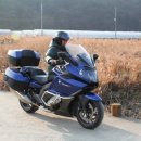 대박삼겹살 이미지