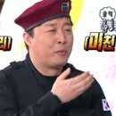 흥지 이미지