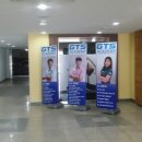 GTS 골프아카데미 장수점 이미지