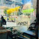 커피맥주 | 바 앤 카페(The Shoe Bar and Cafe) / 맛집, 커피, 술집, 맥주, 와인, 추천, 가격, 후기, 위치, 정보, 솔직