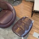 세라젬웰카페 광교아브뉴프랑점 네이버블로그